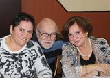 Patrona y Navidad 2014 004